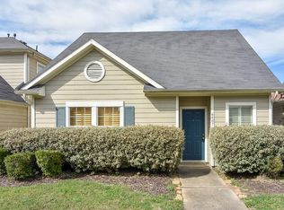 6407 Provident Green Dr, Katy, TX 77449