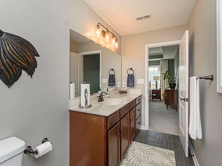 50 Siena Dr — Photo 38