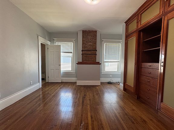 3rd image of 12 Bradbury Ave #2