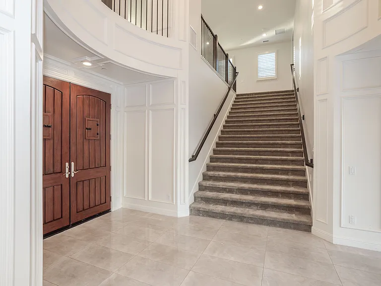 11710 Manchester Way — Photo 7