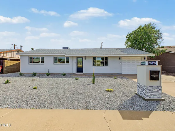 7525 E MORELAND Street, Scottsdale, AZ 85257