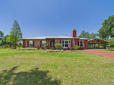 2726 Prine Rd, Lakeland, FL, 33810