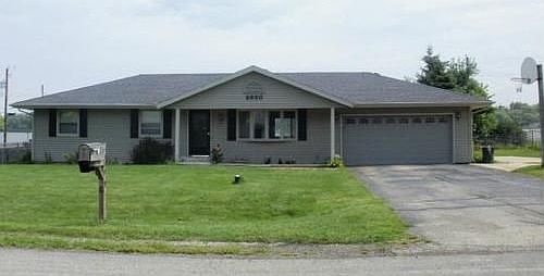 1st image of 6890 Cindy Dr