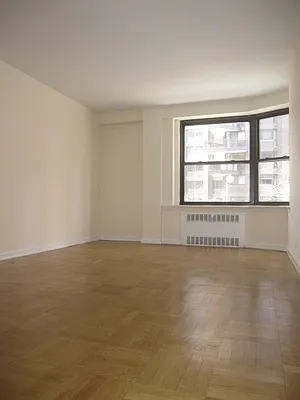 Rented by Citi Habitats | media 17