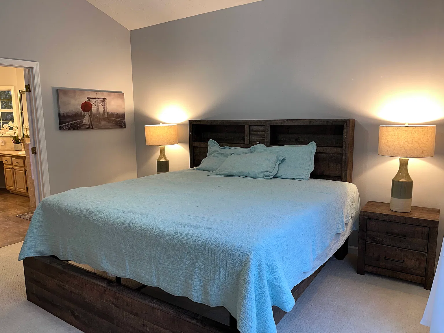 3 bed, 1800 sqft, $2,000 — Photo 2