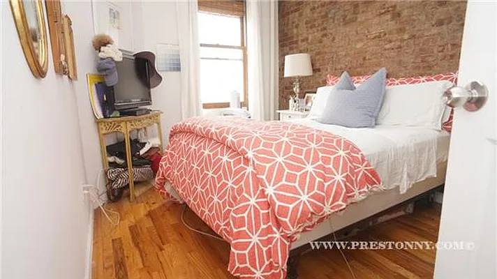 Rented by JM Preston Properties LLC | media 13