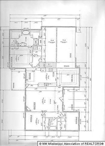 2nd image of 198 Shady Lane Cv