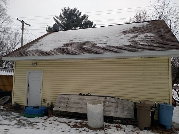 4th image of 1505 8th Street #1