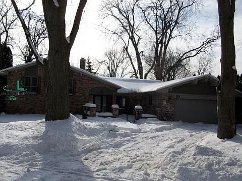 1st image of 119 Belleview St