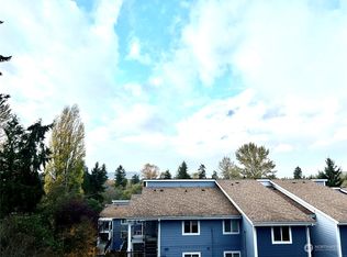 2531 S 248th St APT A21, Kent, WA 98032