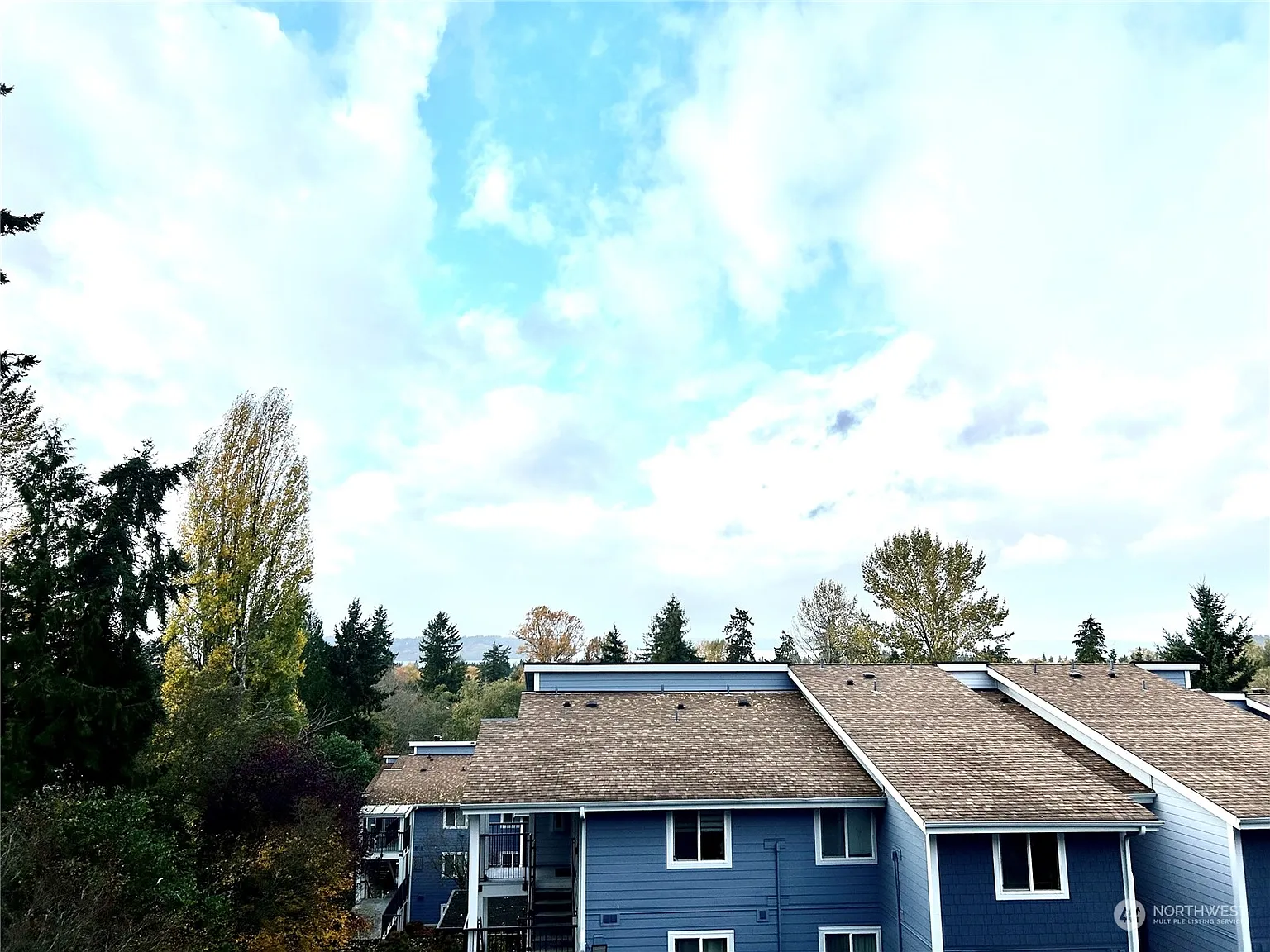2531 S 248th Street #A21 photo 1