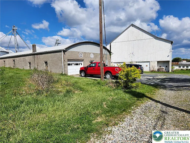 4939 Indian Creek Rd — Photo 22