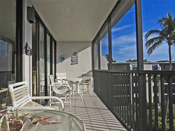 4th image of 1501 Middle Gulf Dr #405G