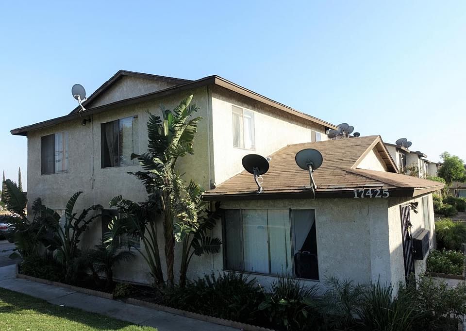 1st image of 17425 Arrow Blvd APT 26