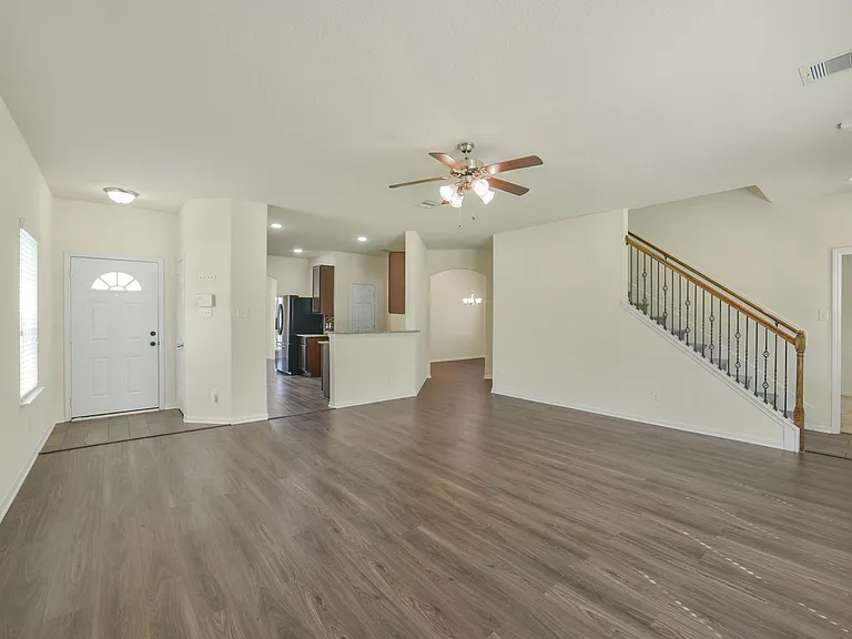 10502 Chestnut Path Way — Photo 22