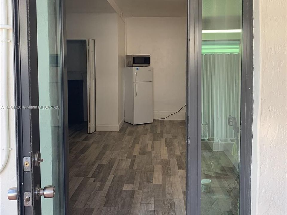 1st image of 20219 SW 85th Pl #0