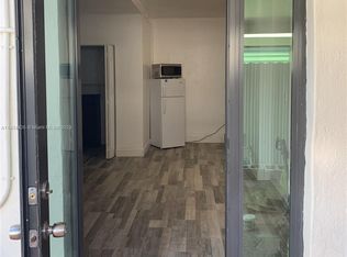20219 SW 85th Pl #0, Cutler Bay, FL 33189