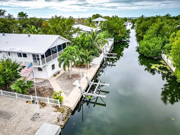 29179 Rose Dr, Big Pine Key, FL 33043