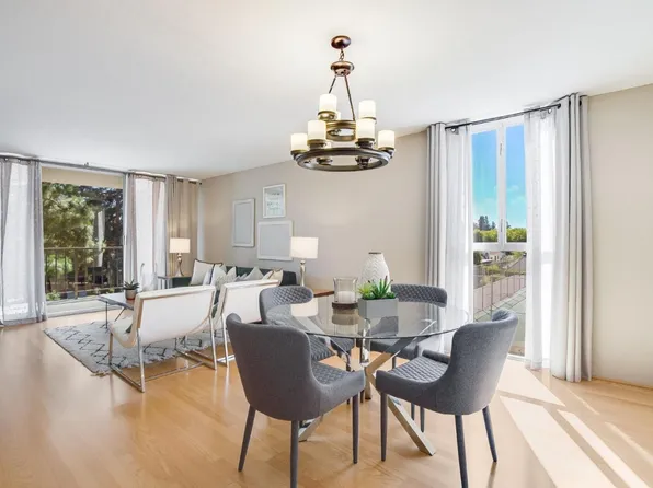 3909 Stevenson Blvd APT 302, Fremont, CA 94538