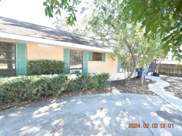 401 1st Ave NE, Largo, FL 33770
