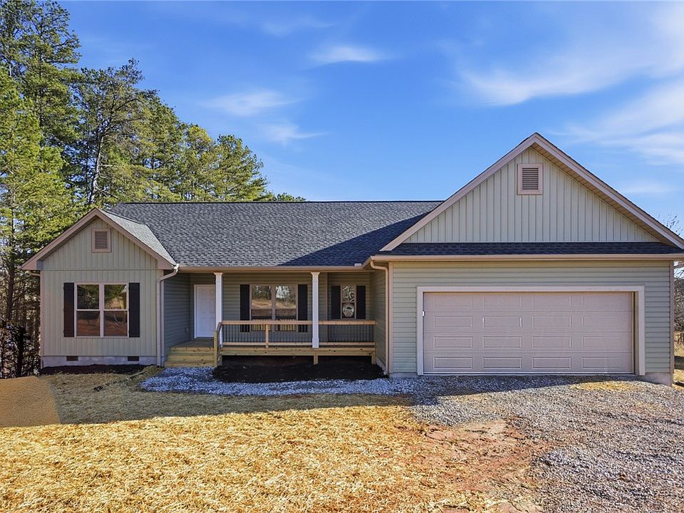 1st image of 333 Oliver Rd