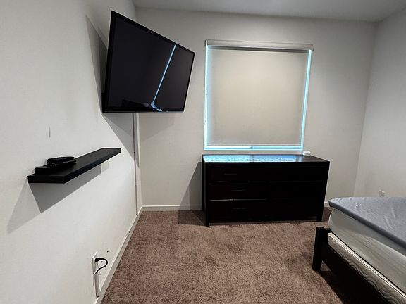 2nd image of 11444 Sheridan Way