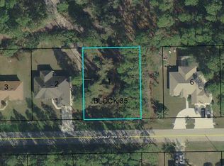 31 Laguna Forest Trl, Palm Coast, FL 32164