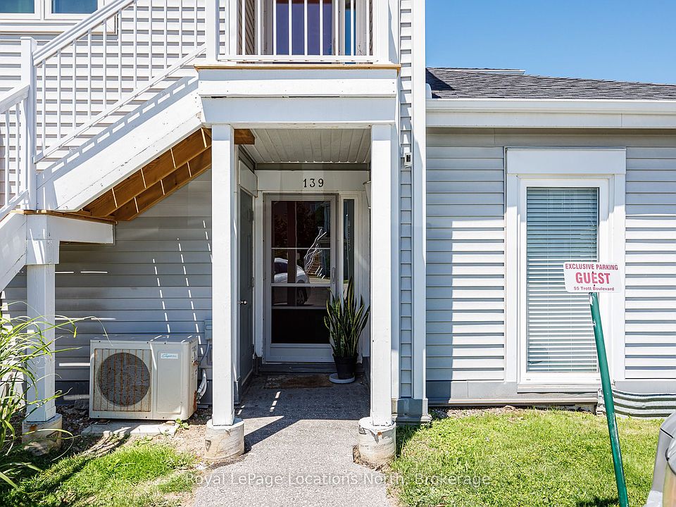1st image of 55 Trott Blvd #139