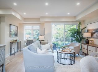 2563 6th Line #15, Oakville, ON L6H 0H7