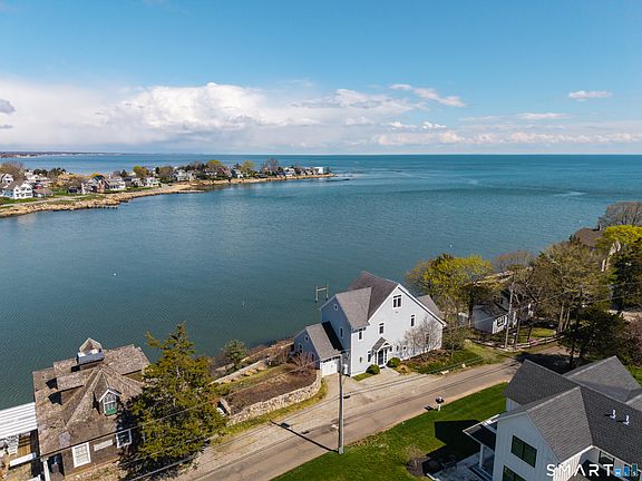 2nd image of 136 Daniel Avenue