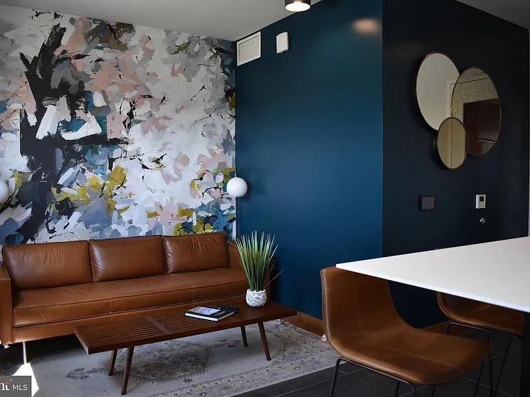 6803 Cameron #Penthouse 3 — Photo 33