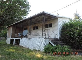 559 Maple Way, Stevenson, WA 98648