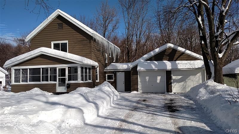 1st image of 211 Benham Ave