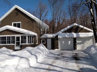 211 Benham Ave, Syracuse, NY 13219
