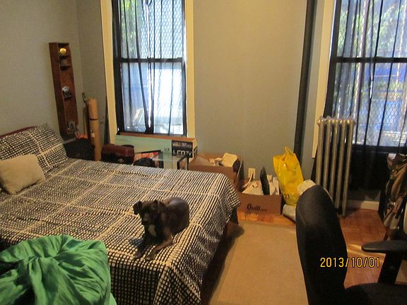 5th image of 835 Bedford Ave APT 3A
