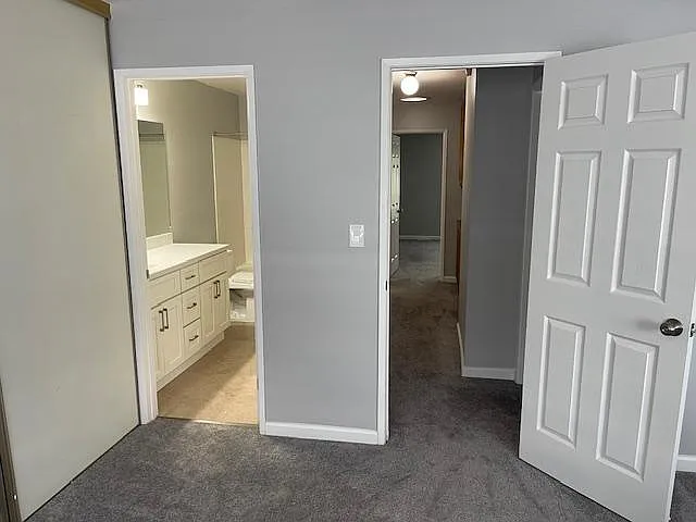 1422 Cortez Ct — Photo 4