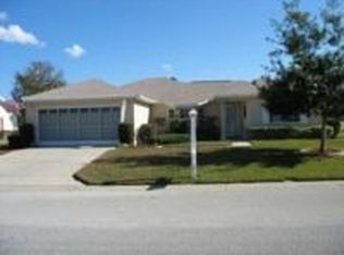 13937 SW 112th Cir, Dunnellon, FL 34432