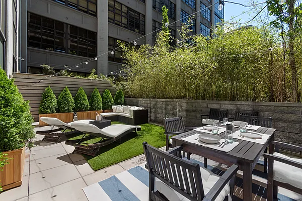 Sold by Hauseit LLC | media 2