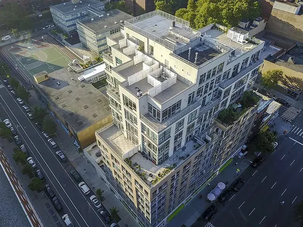 181 East 119th Street image 12 of 14