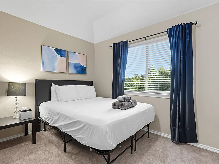 8304 Timberbrook Ln — Photo 32