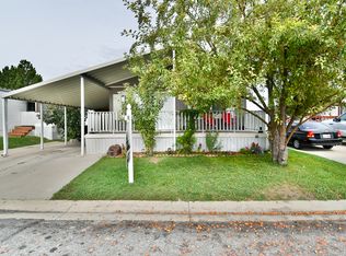 3303 Regency Park Dr, West Valley, UT 84119