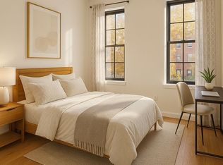 1269 Herkimer St #2A, Brooklyn, NY 11233