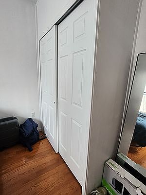 4th image of 103 Allen St APT 14