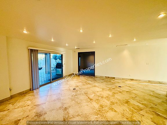 4th image of 8135 N Casas Way