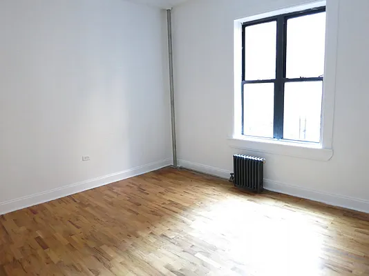 Rented by Bohemia Realty Group | media 3