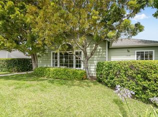1581 Meadow Cir, Carpinteria, CA 93013