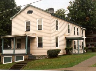 209 S Aurora St, Ithaca, NY 14850