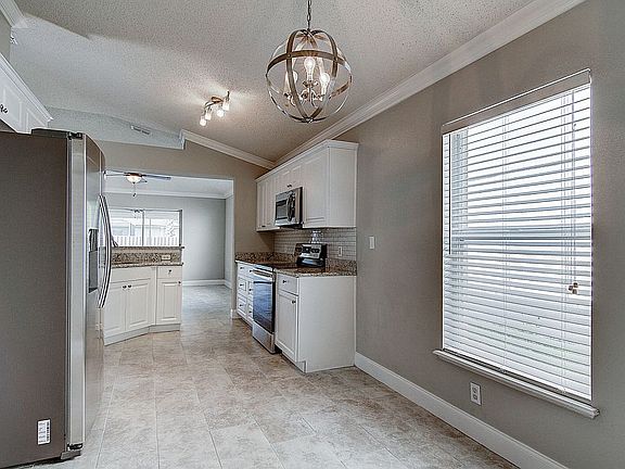 5th image of 19257 Wood Sage Dr