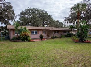 1305 Amaryllis Dr, Brandon, FL 33510