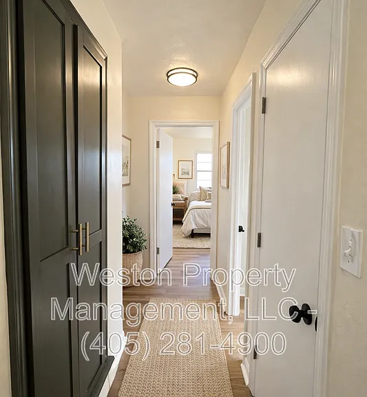 3229 SE 24th St — Photo 8